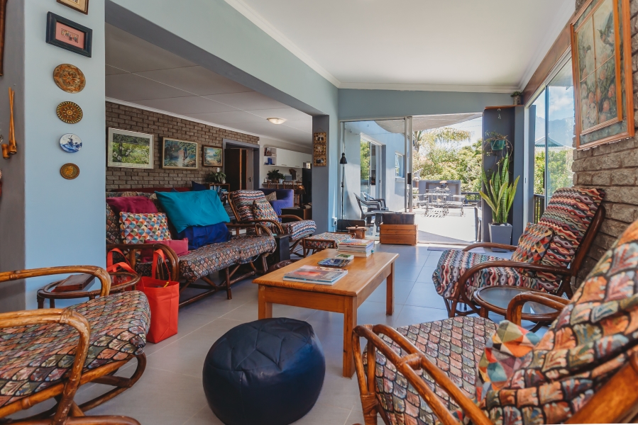 4 Bedroom Property for Sale in Denver Park Western Cape